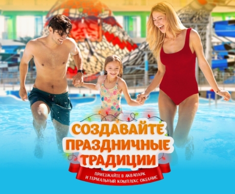 скрытая камере в душевой школьного бассейна - лучшее порно видео на altaifish.ru